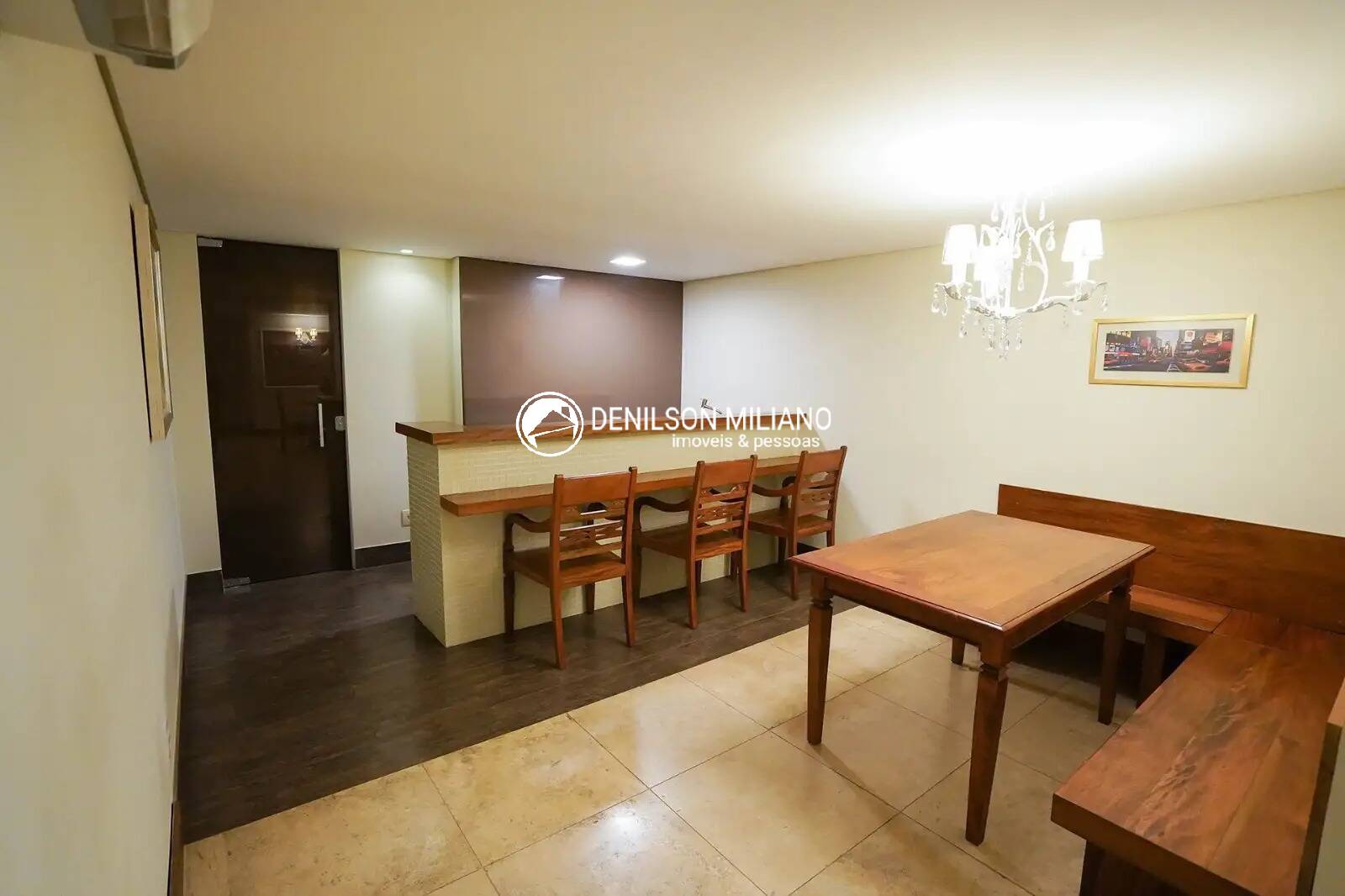 Apartamento, 4 quartos, 250 m² - Foto 16