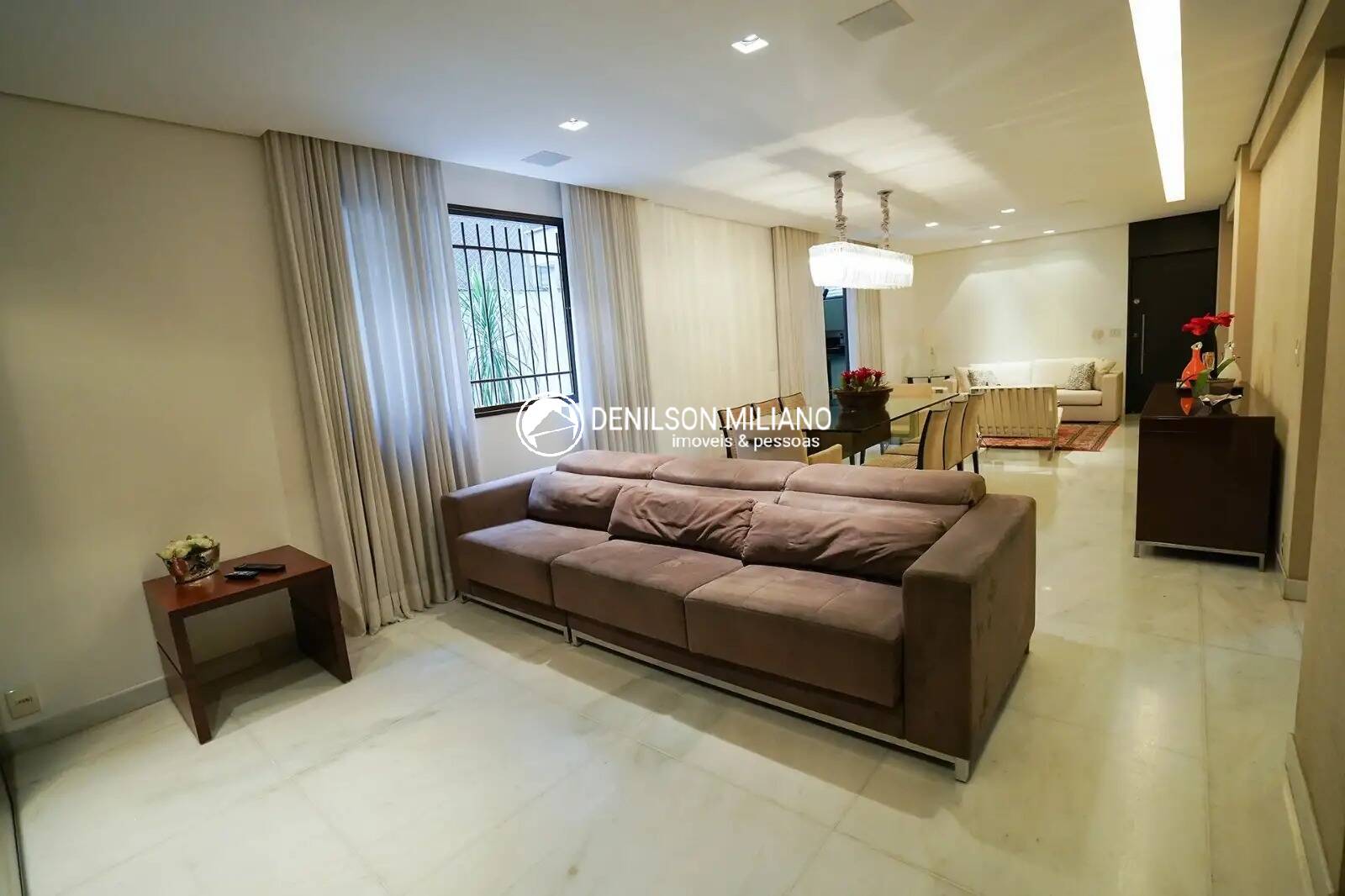 Apartamento, 4 quartos, 250 m² - Foto 17