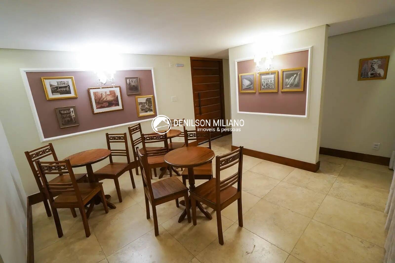 Apartamento, 4 quartos, 250 m² - Foto 19