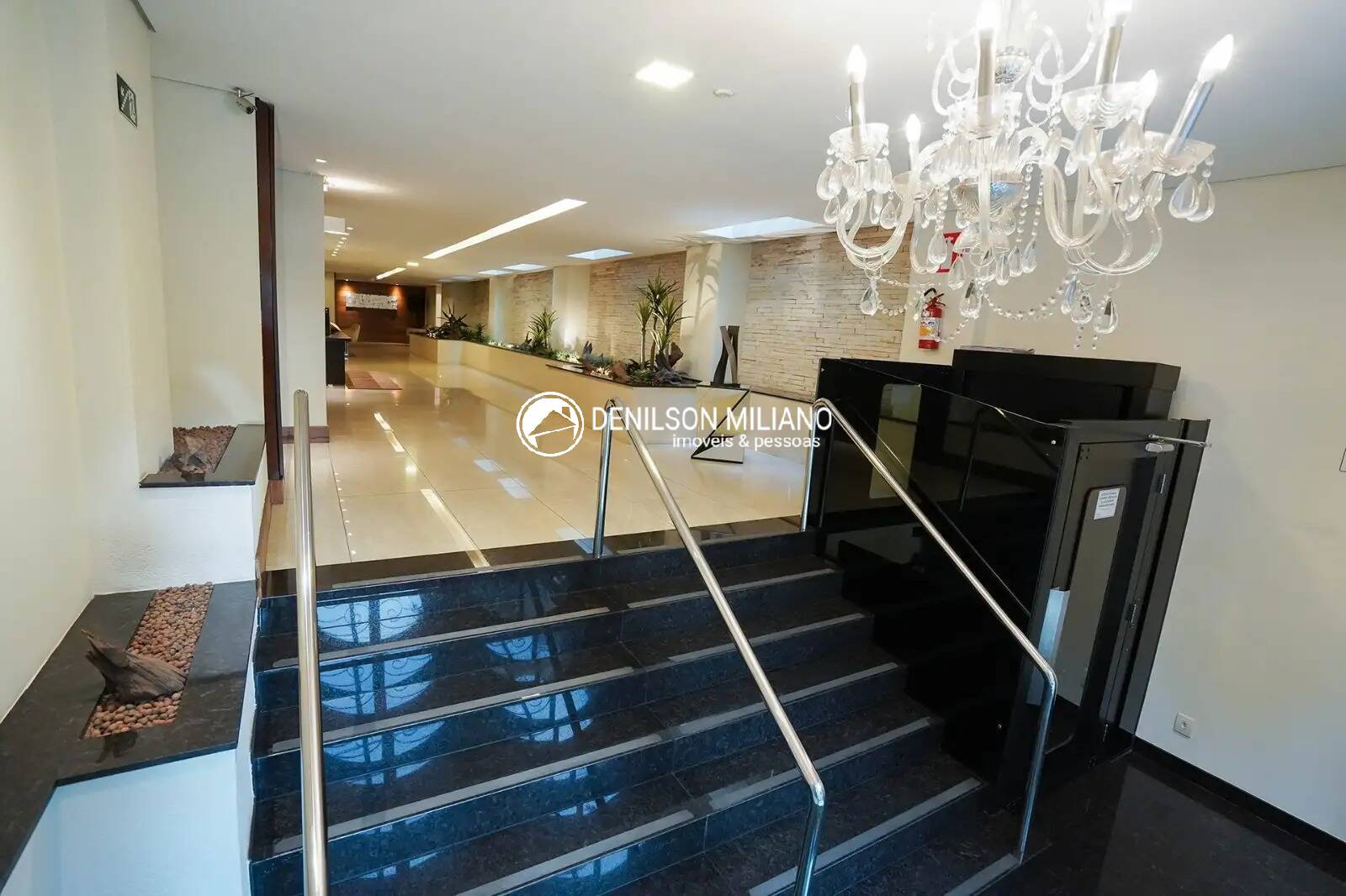 Apartamento, 4 quartos, 250 m² - Foto 20