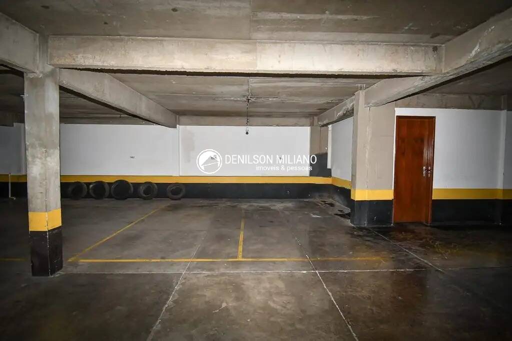 Cobertura à venda com 3 quartos, 132m² - Foto 2