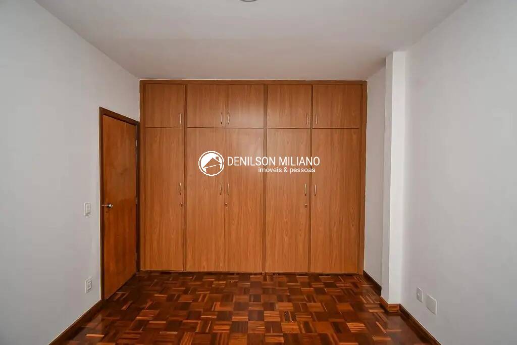 Cobertura à venda com 3 quartos, 132m² - Foto 5