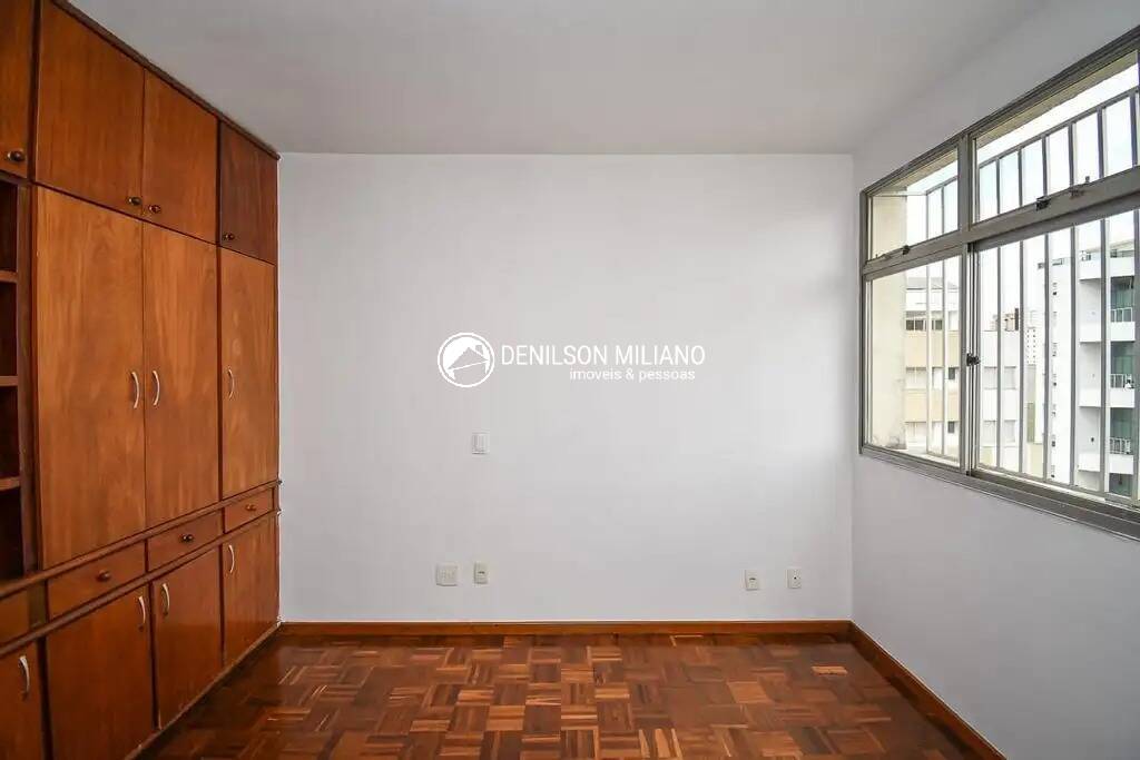 Cobertura à venda com 3 quartos, 132m² - Foto 3