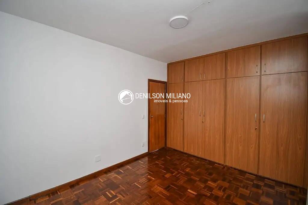 Cobertura à venda com 3 quartos, 132m² - Foto 4