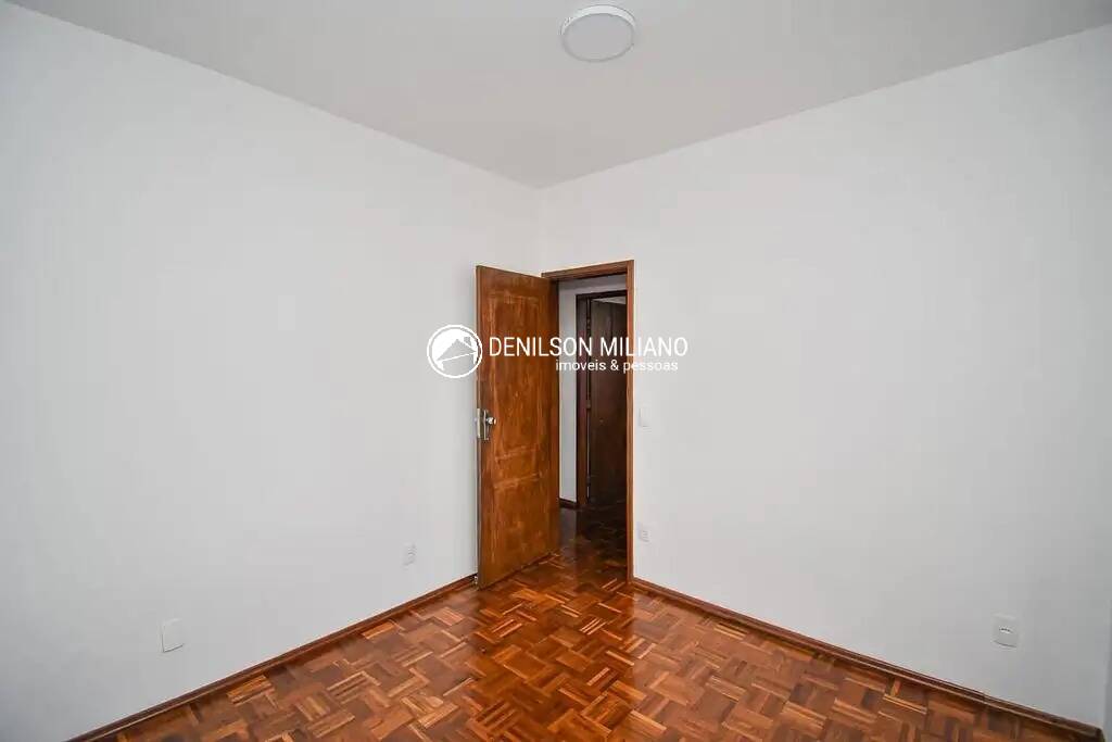 Cobertura à venda com 3 quartos, 132m² - Foto 10