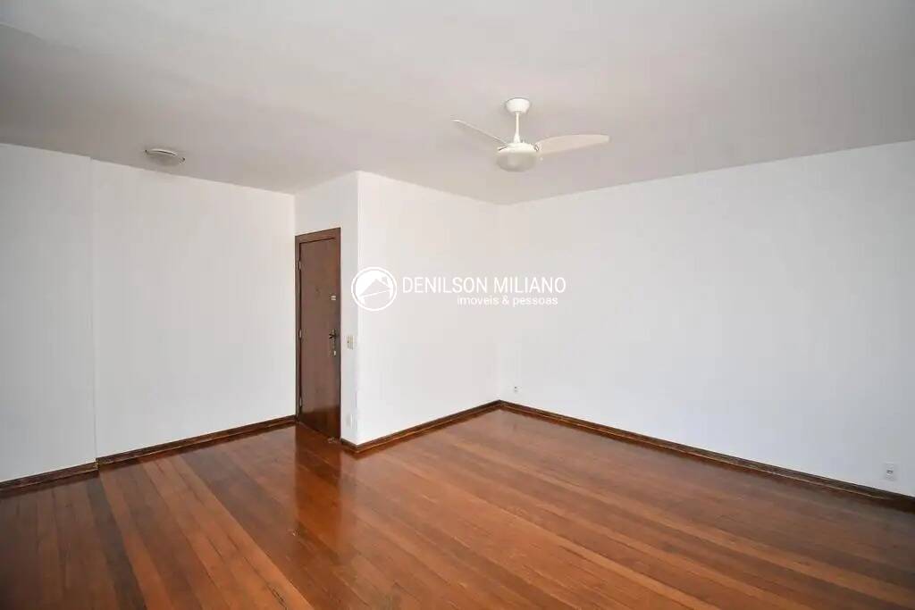 Cobertura à venda com 3 quartos, 132m² - Foto 7