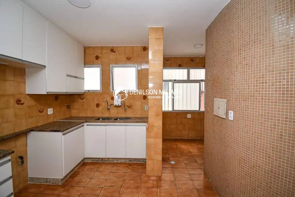 Cobertura à venda com 3 quartos, 132m² - Foto 11