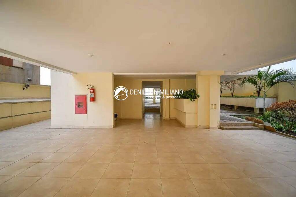Cobertura à venda com 3 quartos, 132m² - Foto 9