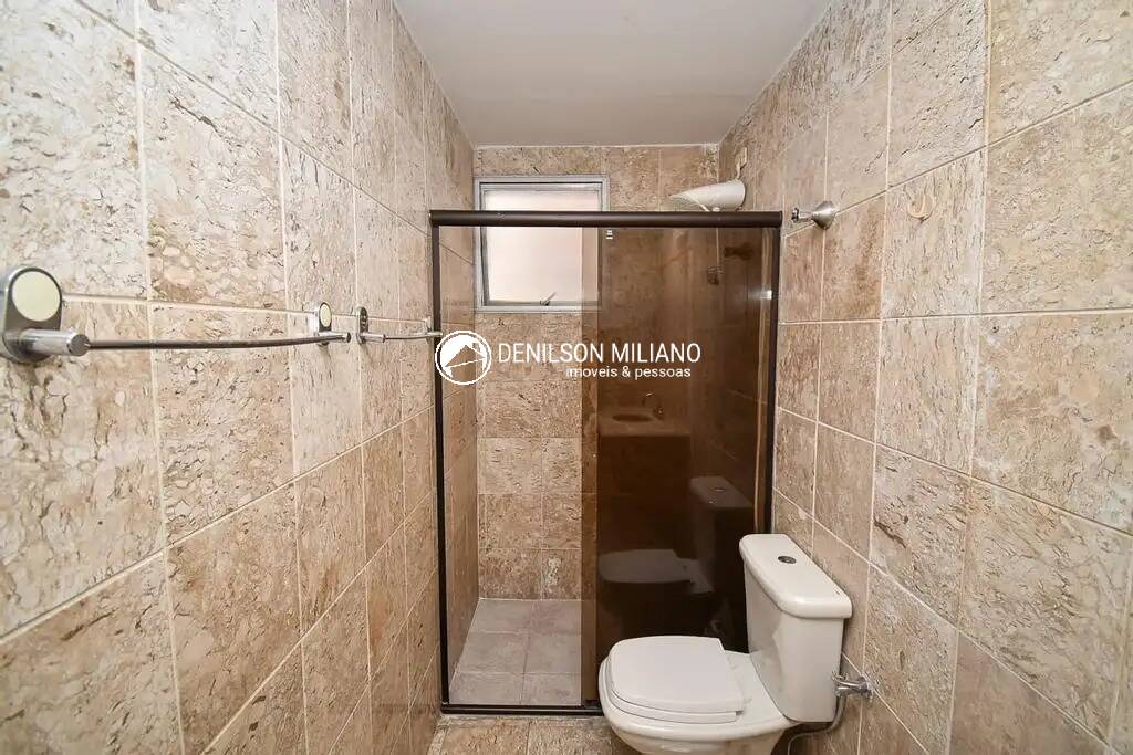 Cobertura à venda com 3 quartos, 132m² - Foto 12