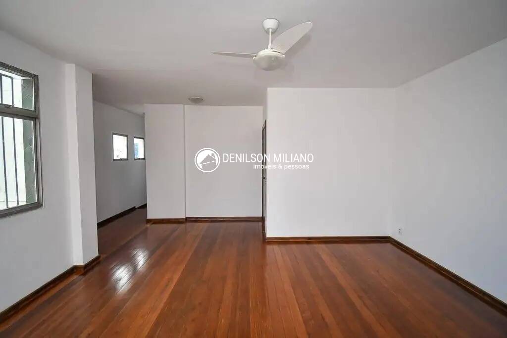 Cobertura à venda com 3 quartos, 132m² - Foto 1