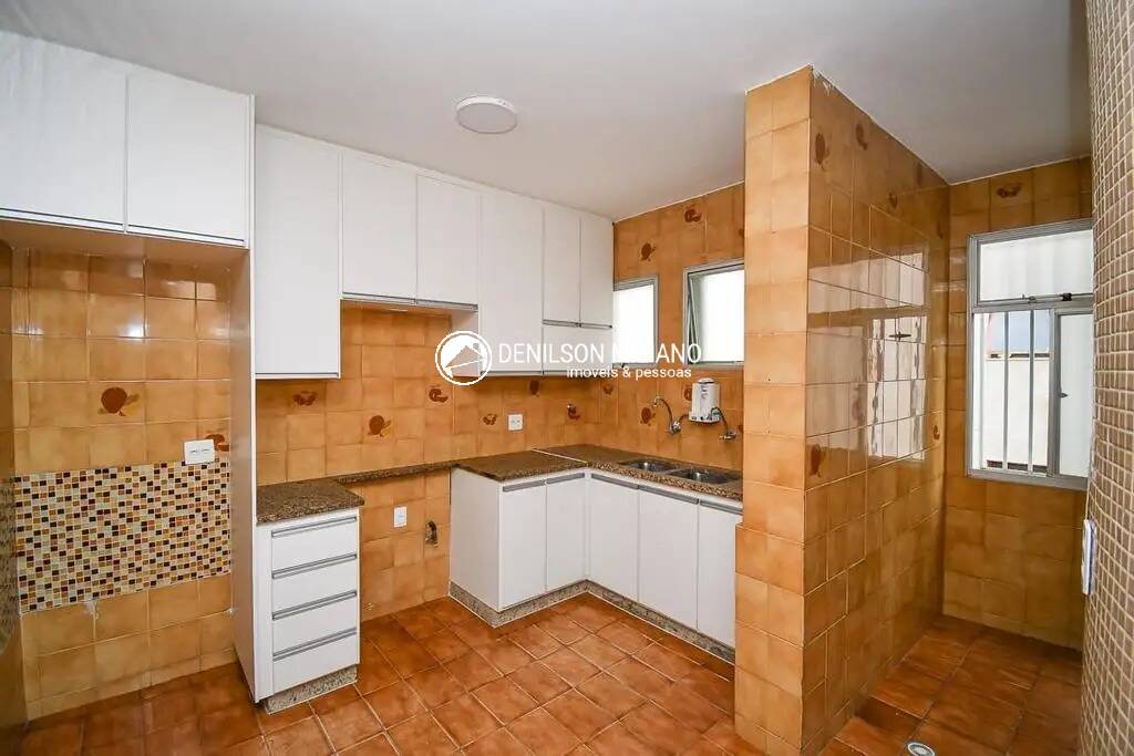 Cobertura à venda com 3 quartos, 132m² - Foto 14