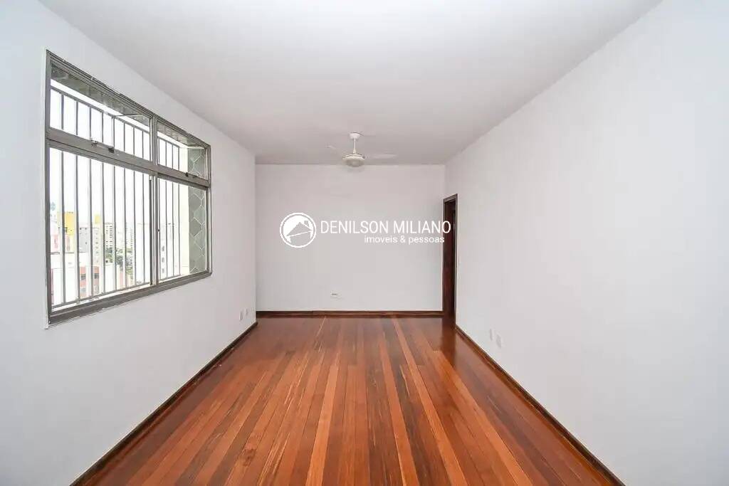 Cobertura à venda com 3 quartos, 132m² - Foto 16