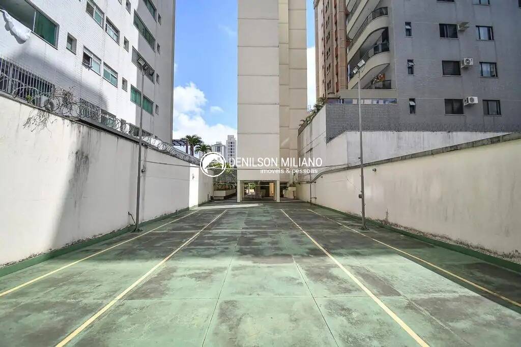 Cobertura à venda com 3 quartos, 132m² - Foto 17