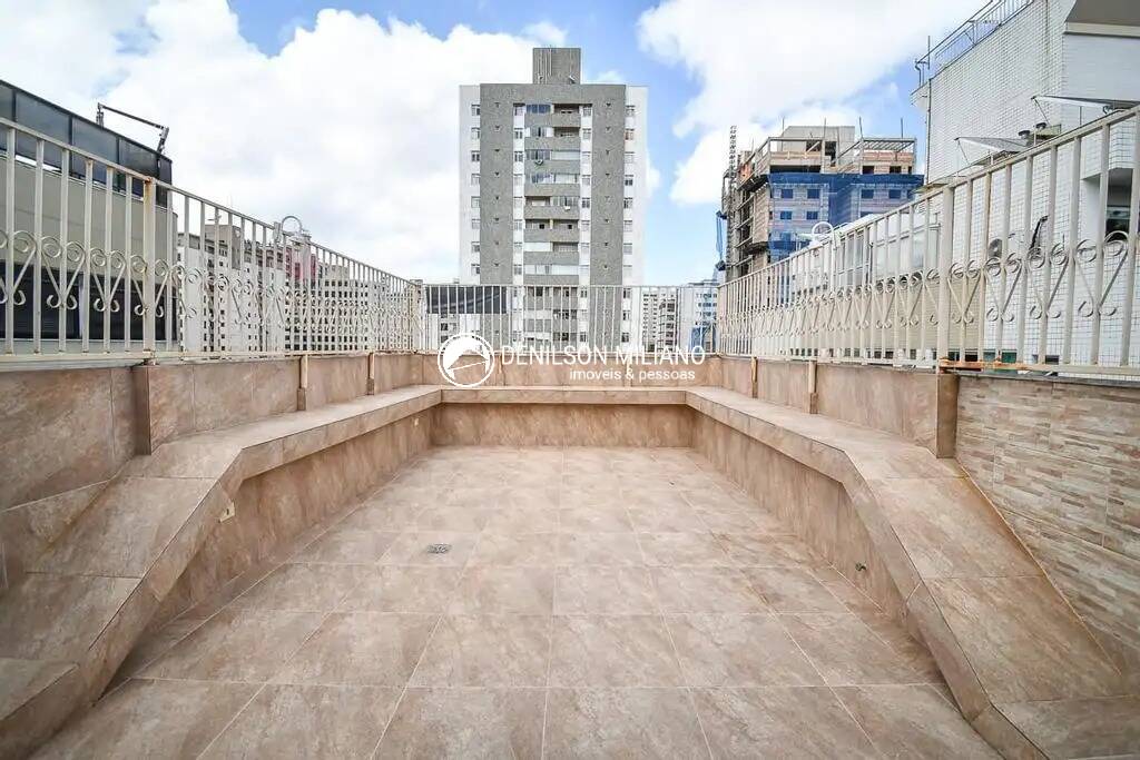 Cobertura à venda com 3 quartos, 132m² - Foto 18