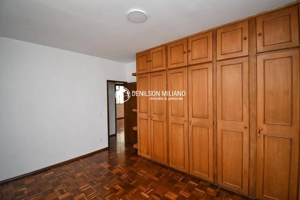 Cobertura à venda com 3 quartos, 132m² - Foto 19