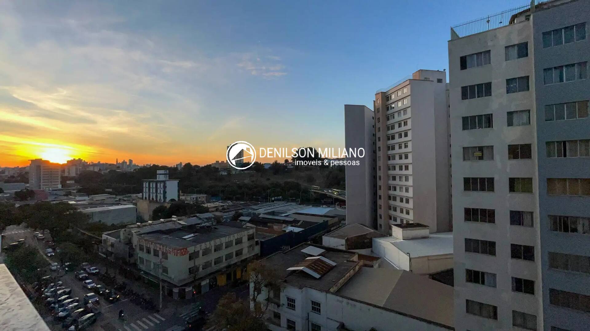 Apartamento, 1 quarto, 41 m² - Foto 5