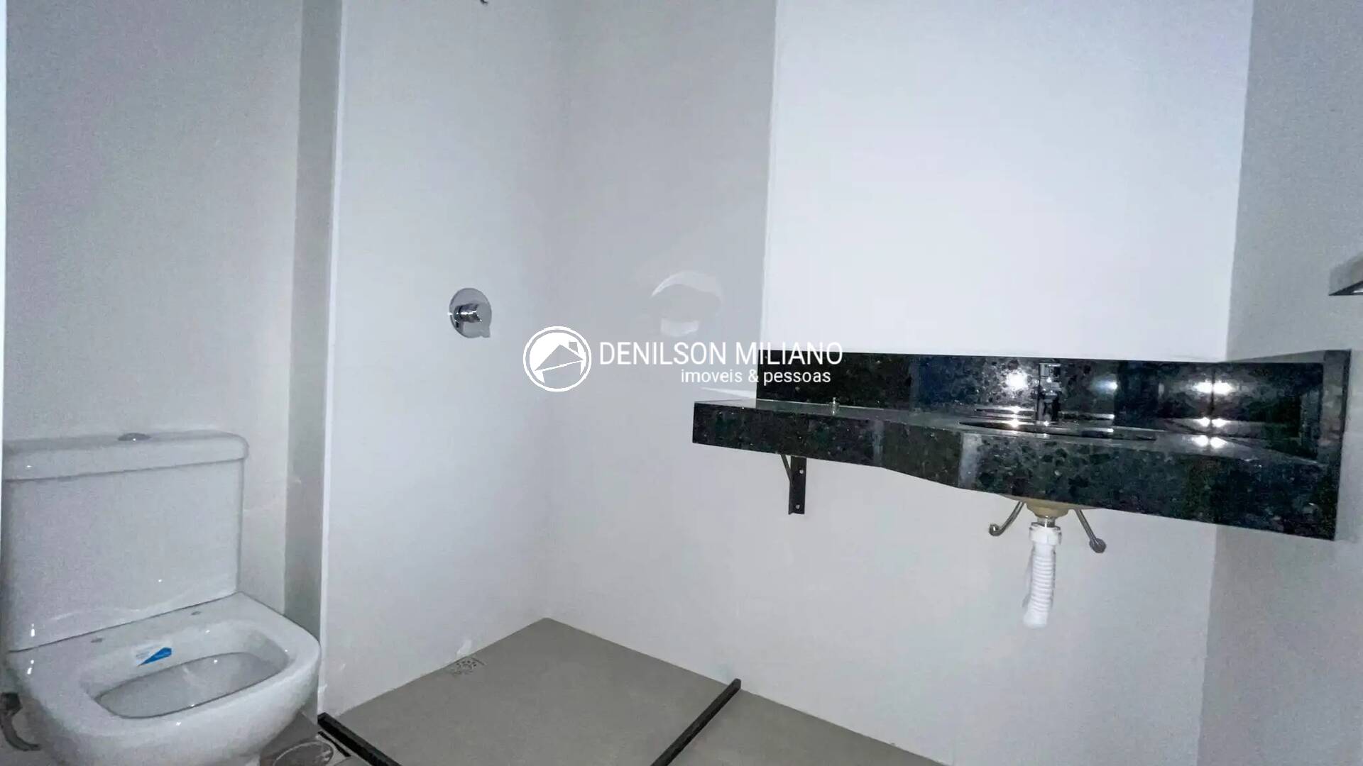 Apartamento, 1 quarto, 41 m² - Foto 8