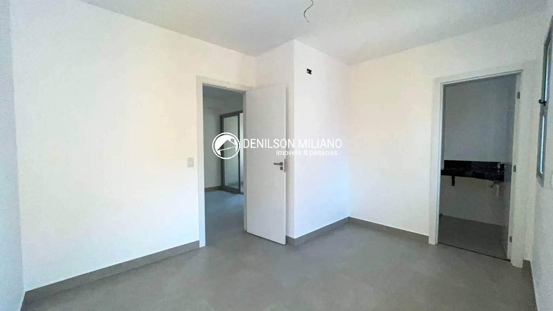 Apartamento, 1 quarto, 41 m² - Foto 12