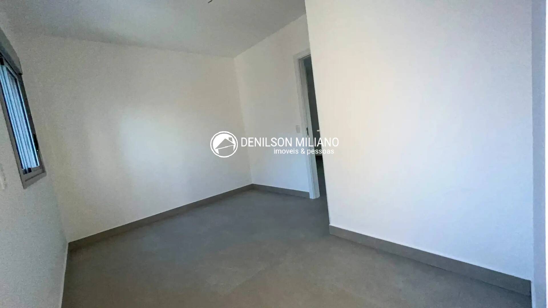 Apartamento, 1 quarto, 41 m² - Foto 20