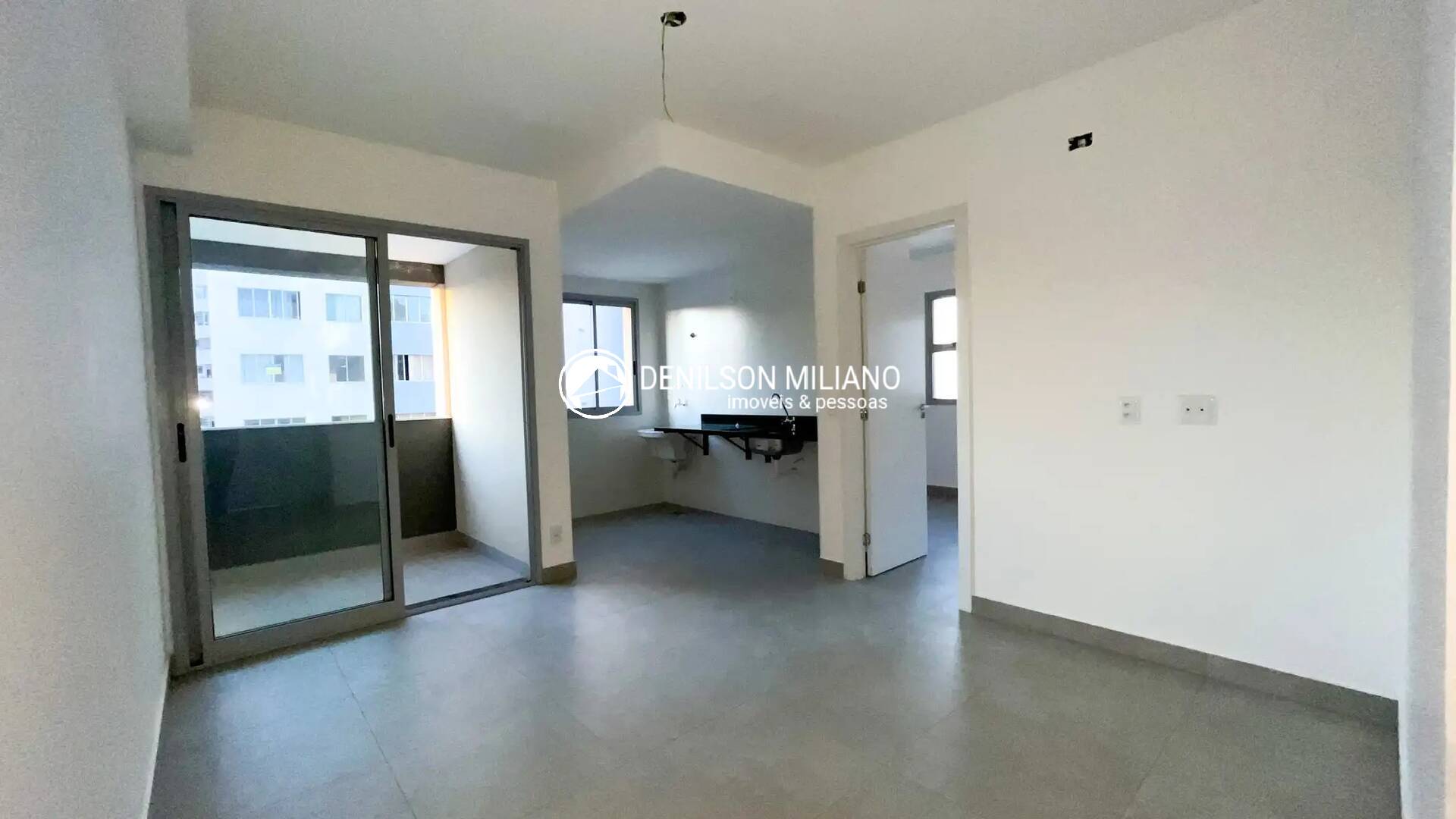 Apartamento, 1 quarto, 41 m² - Foto 23