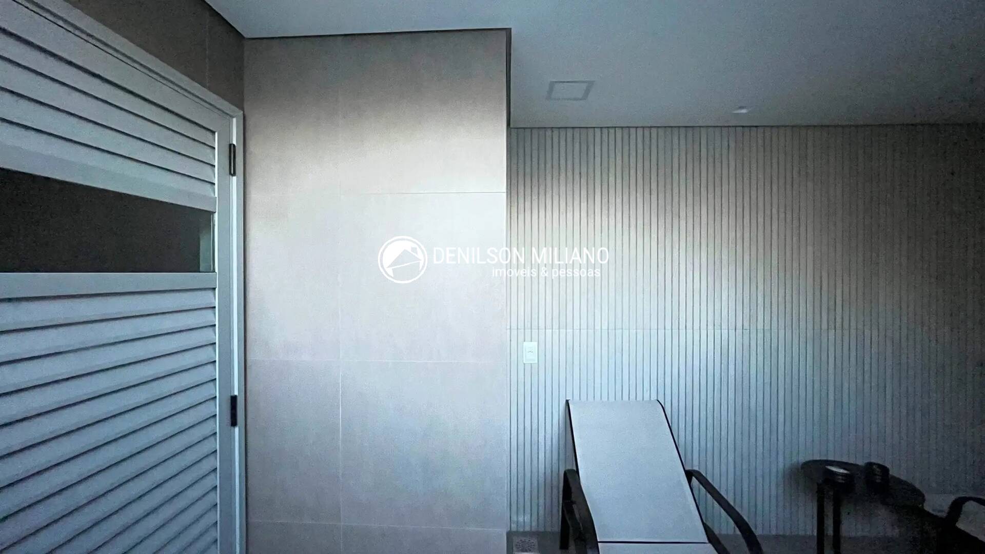 Apartamento, 1 quarto, 41 m² - Foto 29