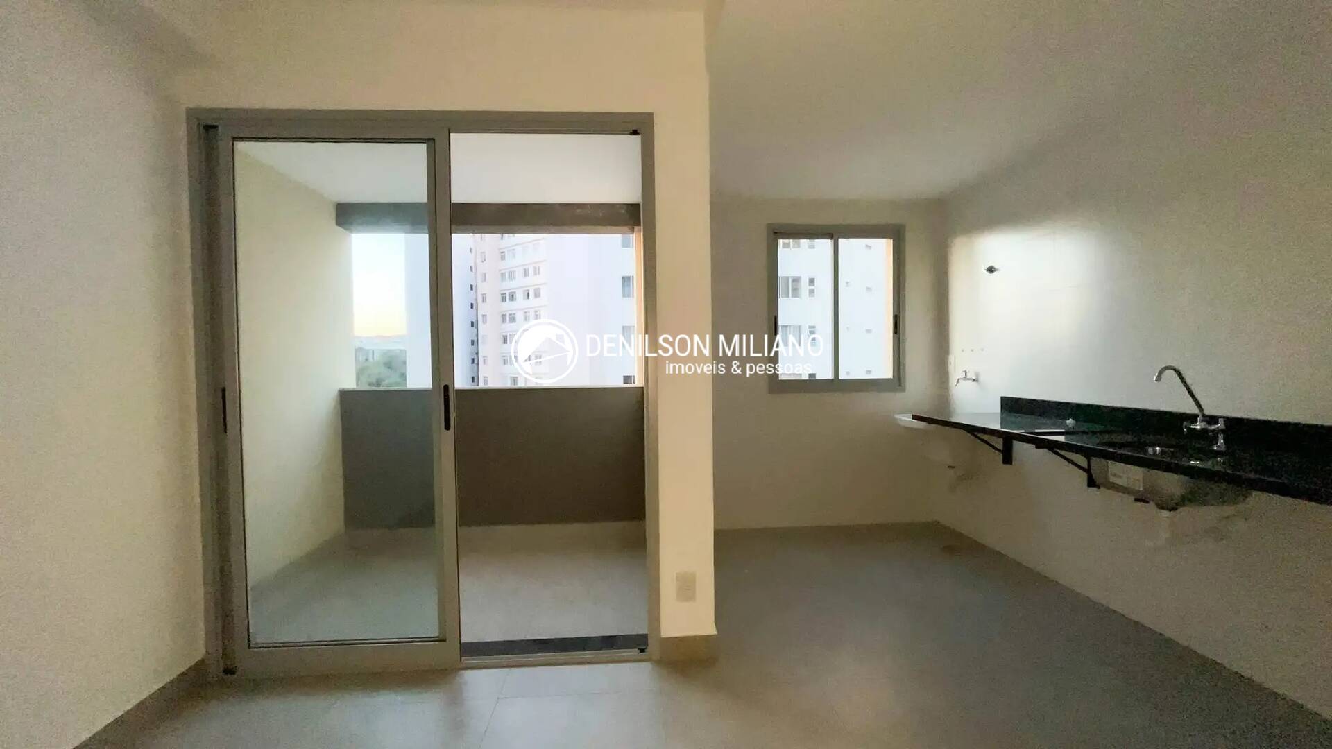 Apartamento, 1 quarto, 41 m² - Foto 31