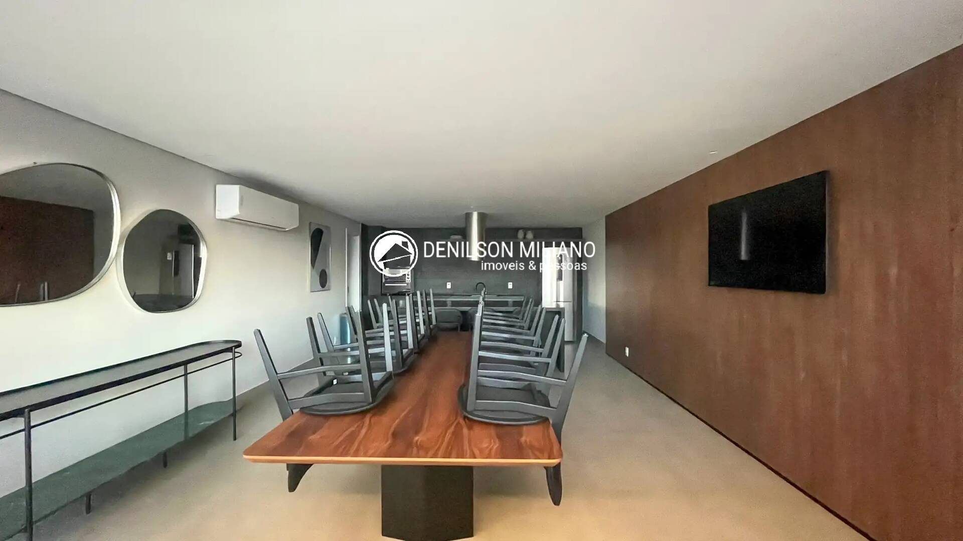 Apartamento, 1 quarto, 41 m² - Foto 33