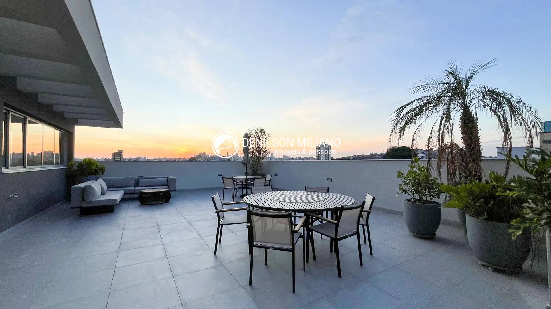 Apartamento, 1 quarto, 41 m² - Foto 16