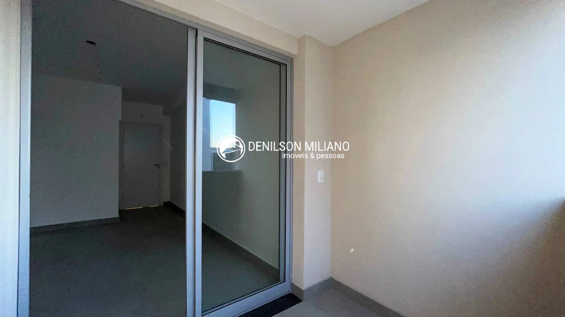 Apartamento, 1 quarto, 41 m² - Foto 13