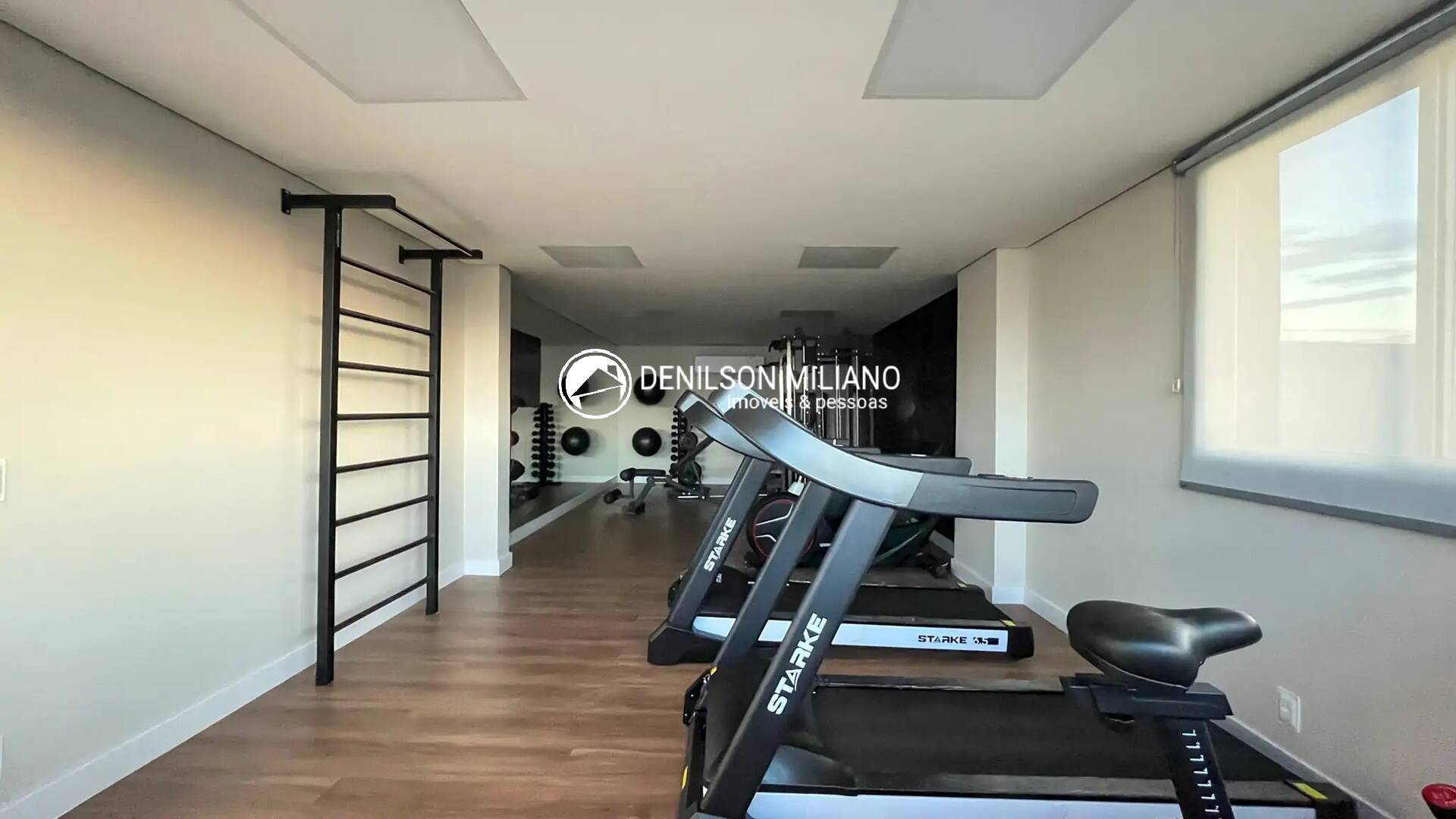 Apartamento, 1 quarto, 41 m² - Foto 18