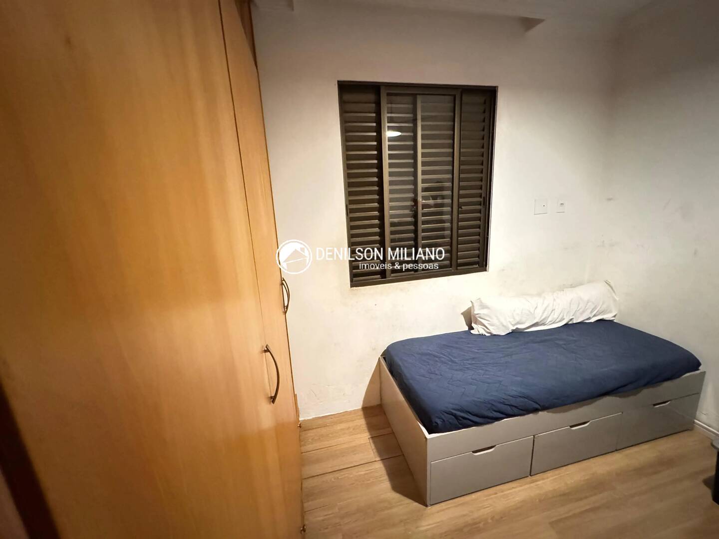 Apartamento, 3 quartos, 95 m² - Foto 5