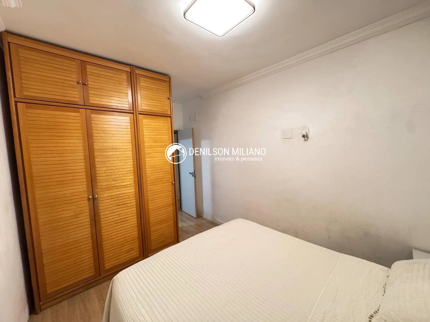 Apartamento, 3 quartos, 95 m² - Foto 6