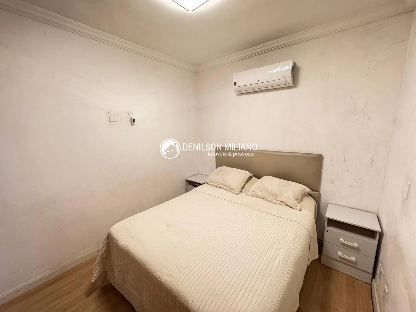 Apartamento, 3 quartos, 95 m² - Foto 8