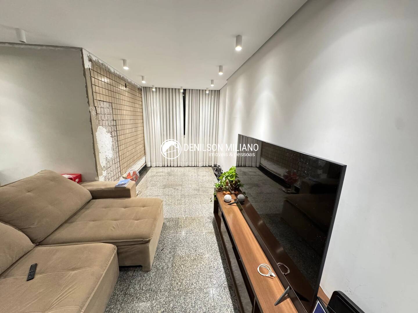 Apartamento, 3 quartos, 95 m² - Foto 9