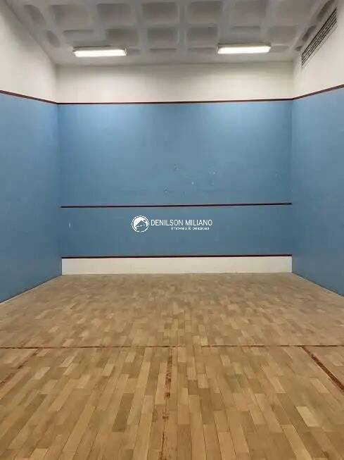 Apartamento à venda com 4 quartos, 230m² - Foto 3