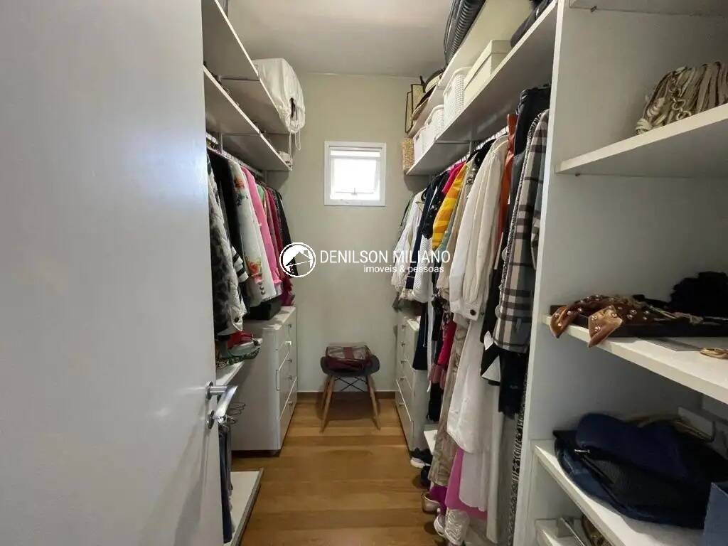 Apartamento à venda com 4 quartos, 230m² - Foto 10