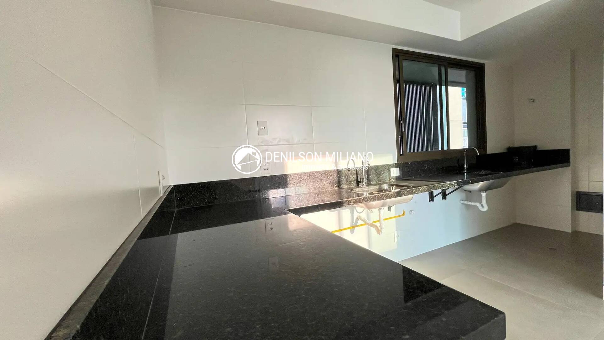 Apartamento, 3 quartos, 86 m² - Foto 2