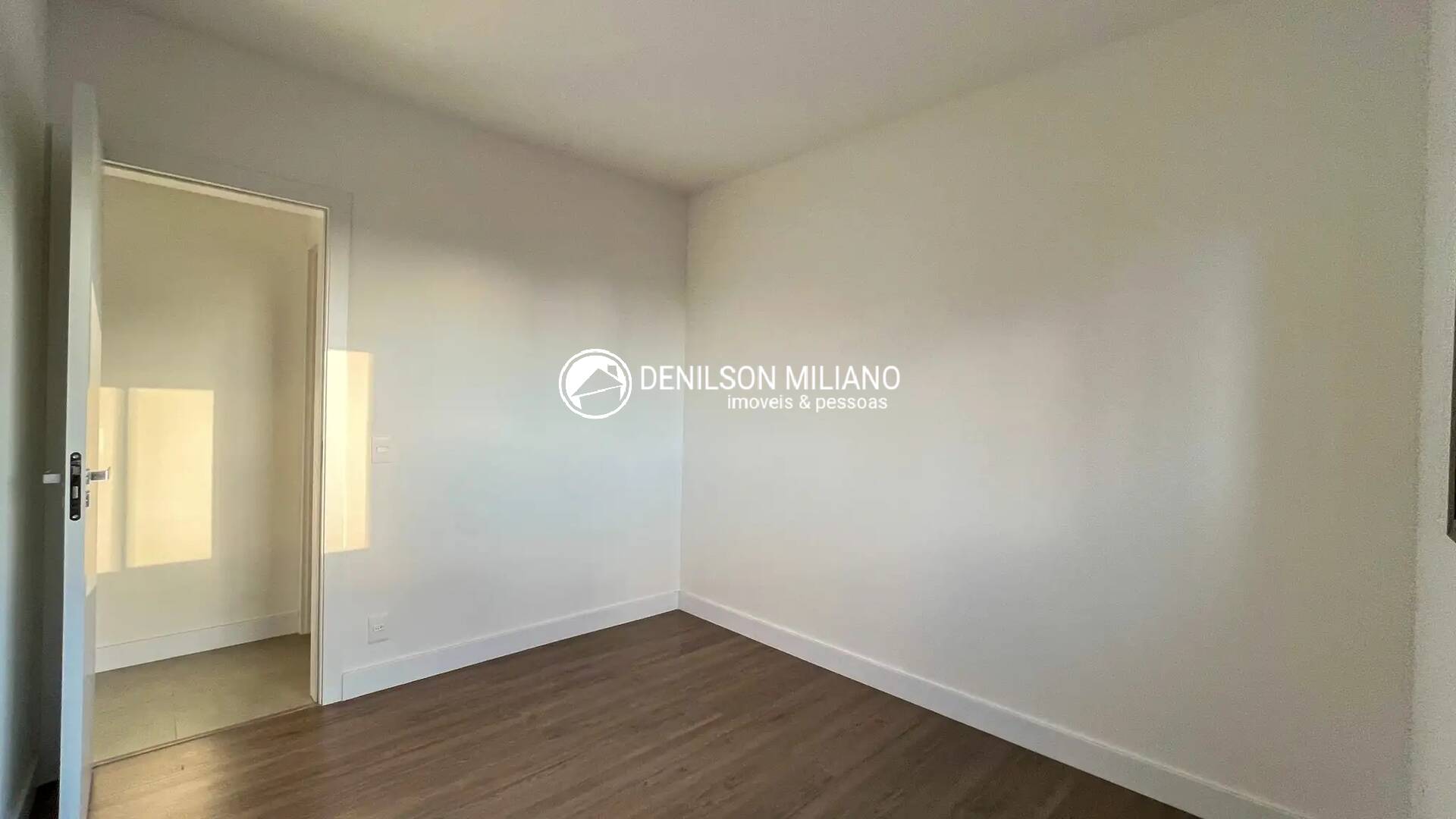 Apartamento, 3 quartos, 86 m² - Foto 3