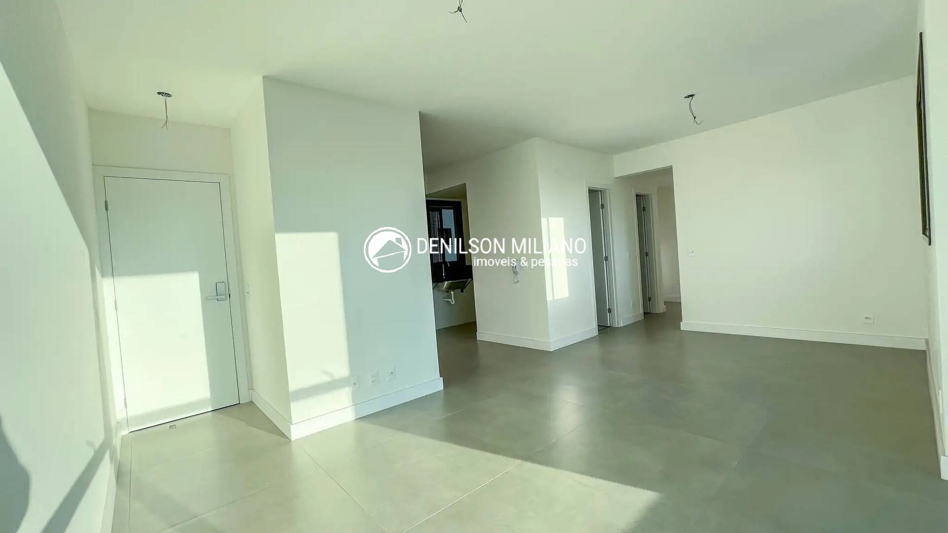 Apartamento, 3 quartos, 86 m² - Foto 5