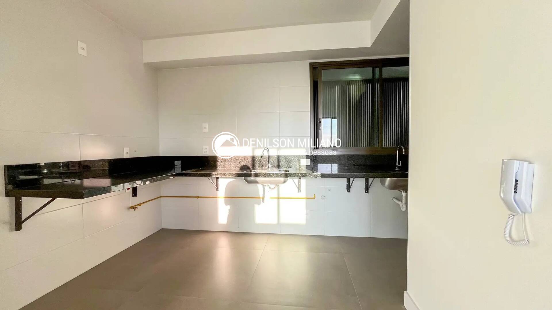 Apartamento, 3 quartos, 86 m² - Foto 4