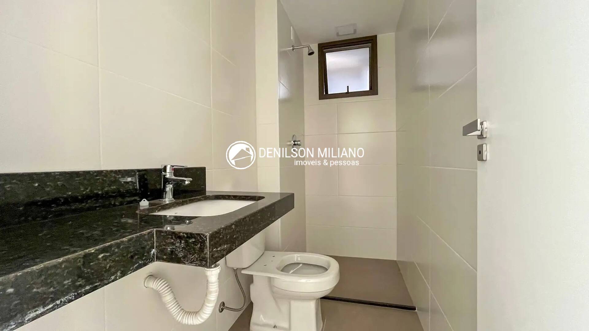 Apartamento, 3 quartos, 86 m² - Foto 7