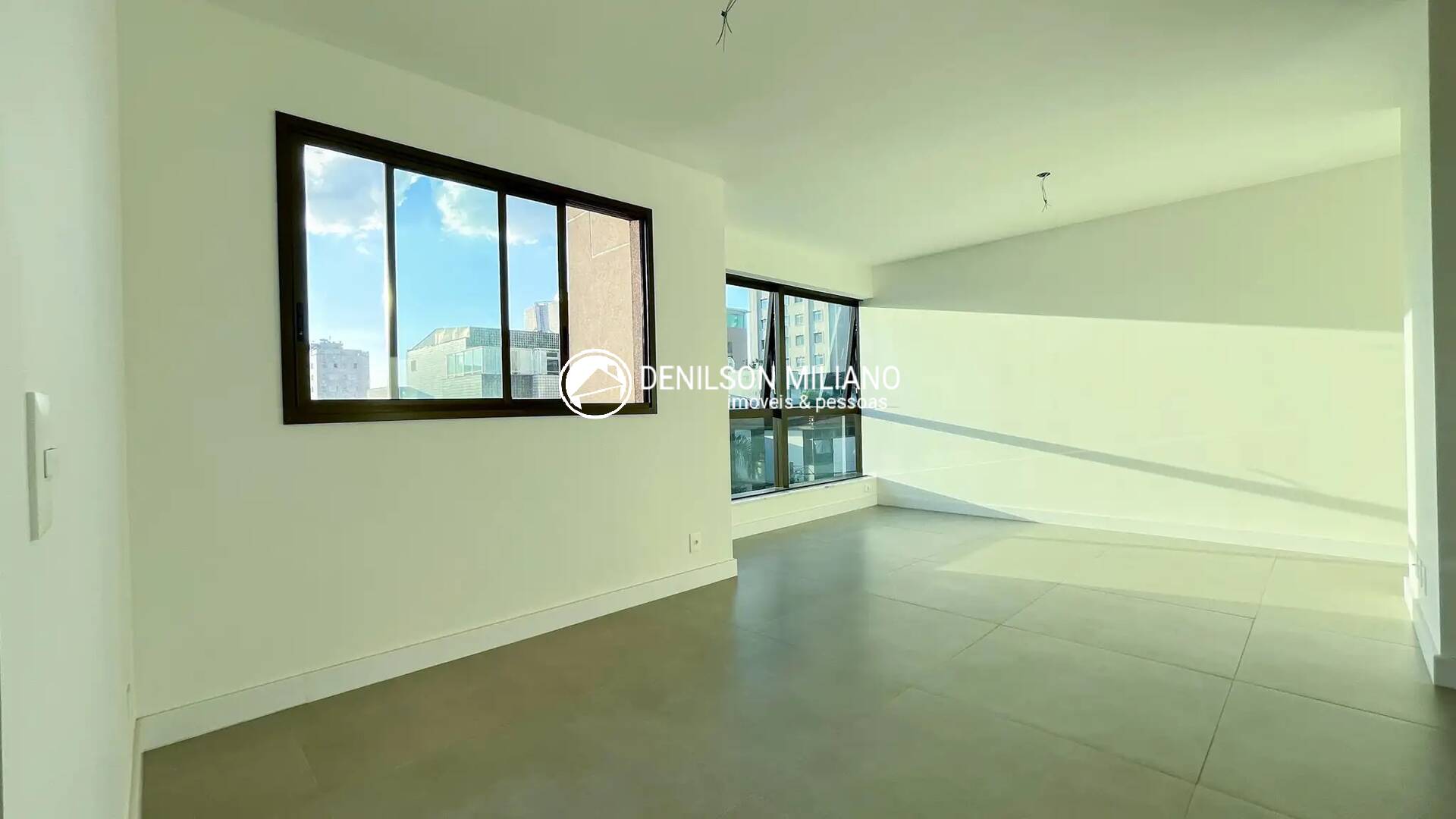 Apartamento, 3 quartos, 86 m² - Foto 6