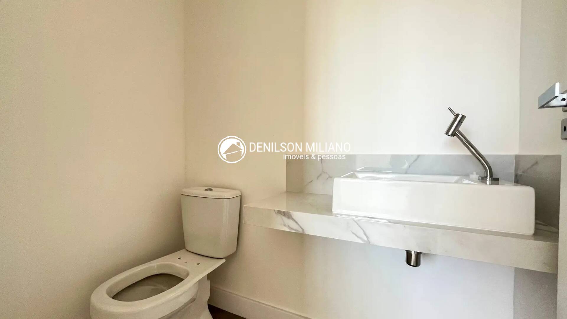 Apartamento, 3 quartos, 86 m² - Foto 8