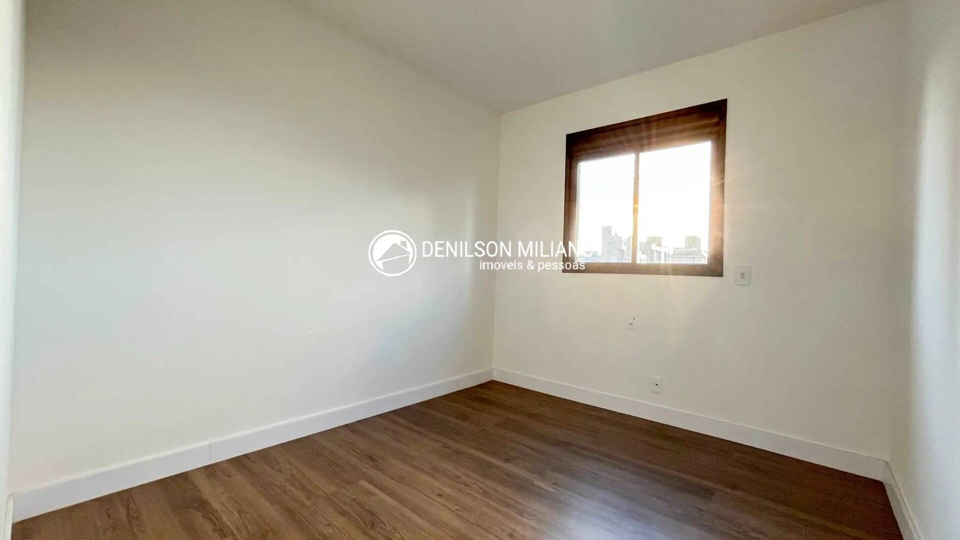 Apartamento, 3 quartos, 86 m² - Foto 9