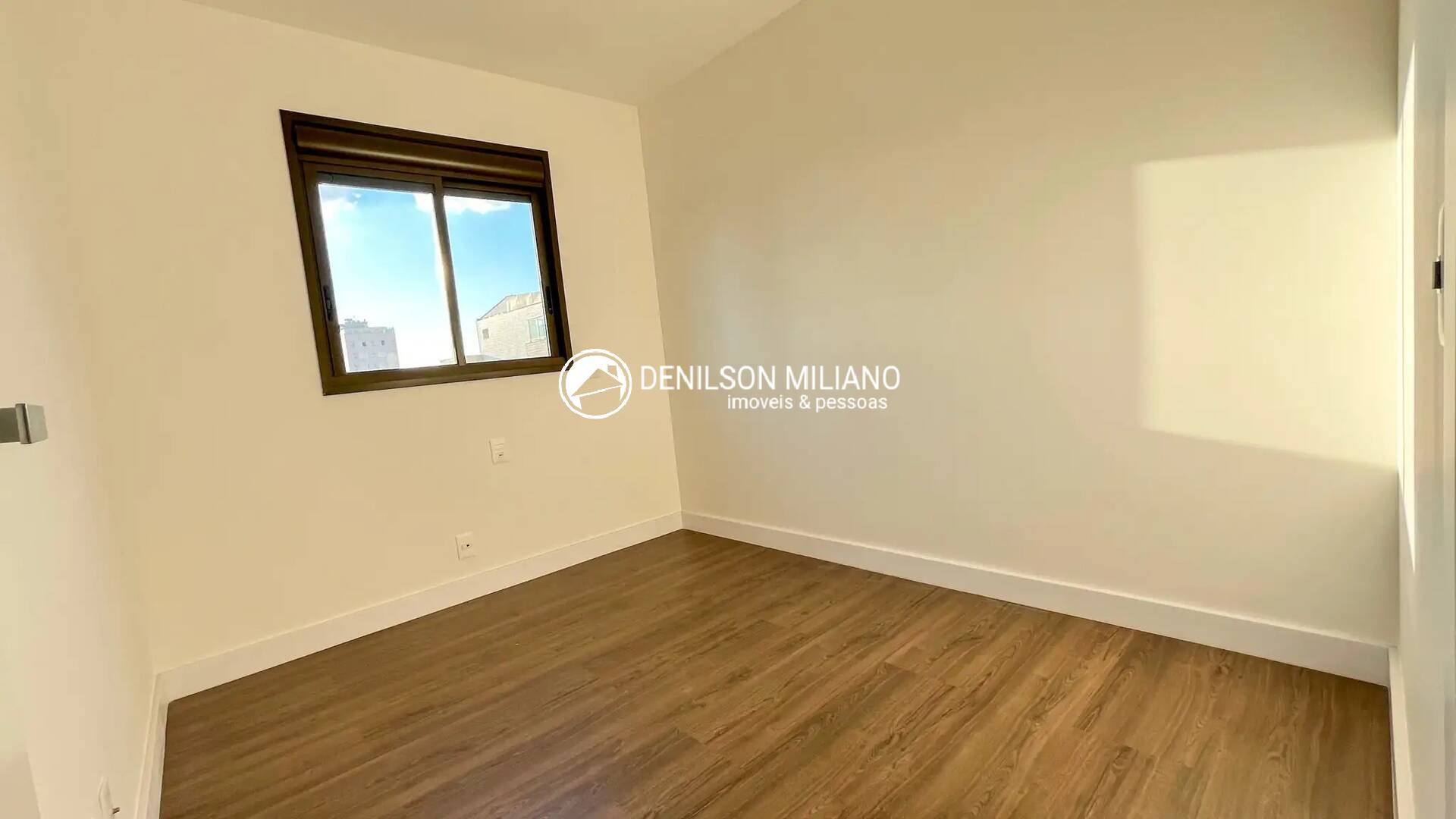 Apartamento, 3 quartos, 86 m² - Foto 10