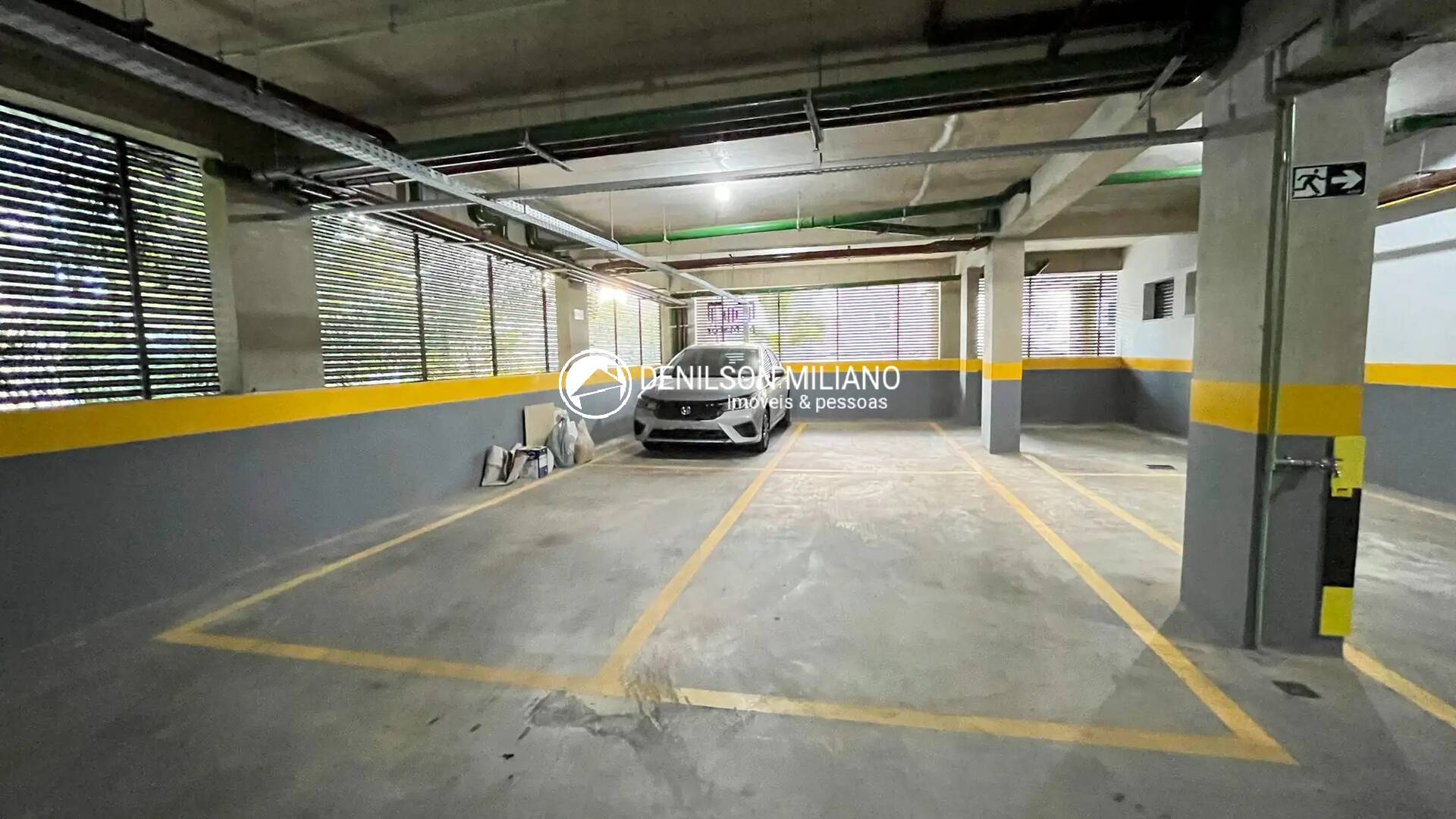 Apartamento, 3 quartos, 86 m² - Foto 12