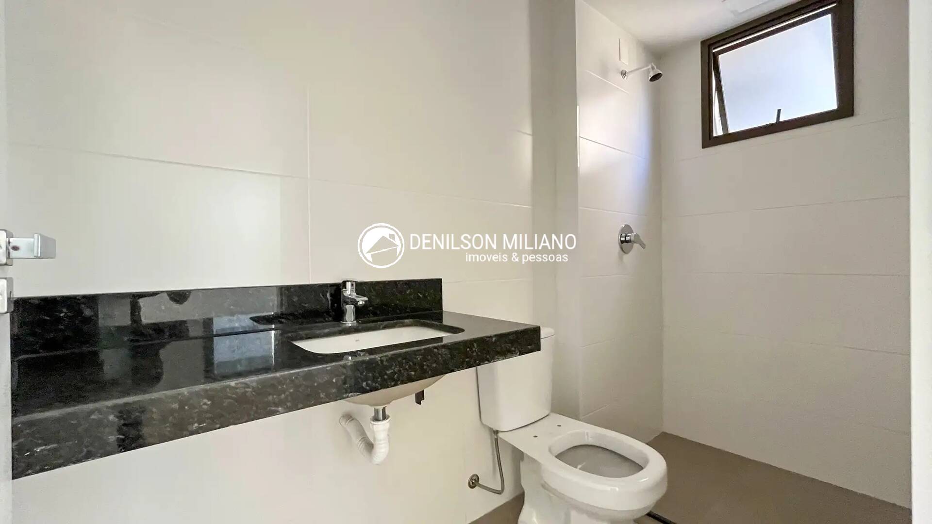 Apartamento, 3 quartos, 86 m² - Foto 15