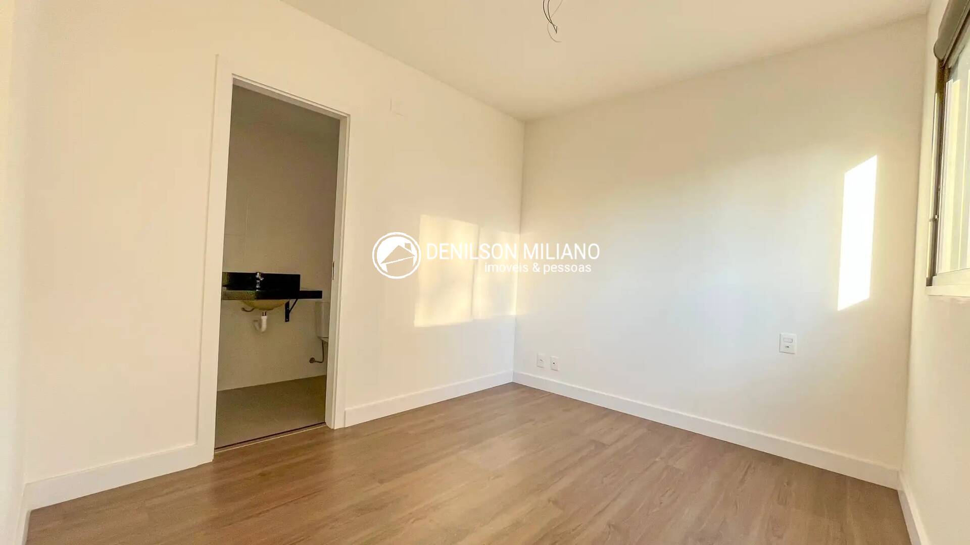Apartamento, 3 quartos, 86 m² - Foto 16