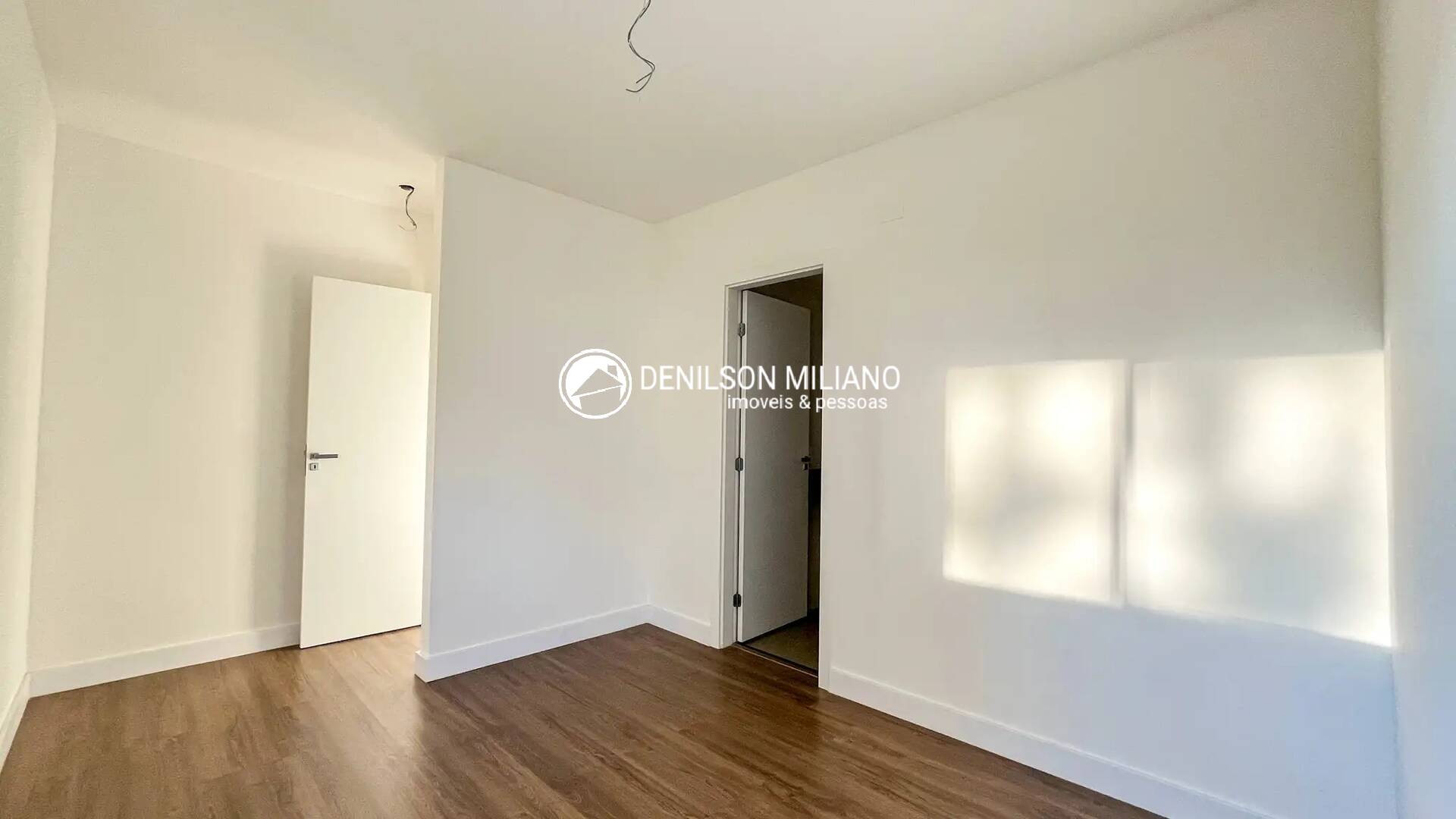 Apartamento, 3 quartos, 86 m² - Foto 18