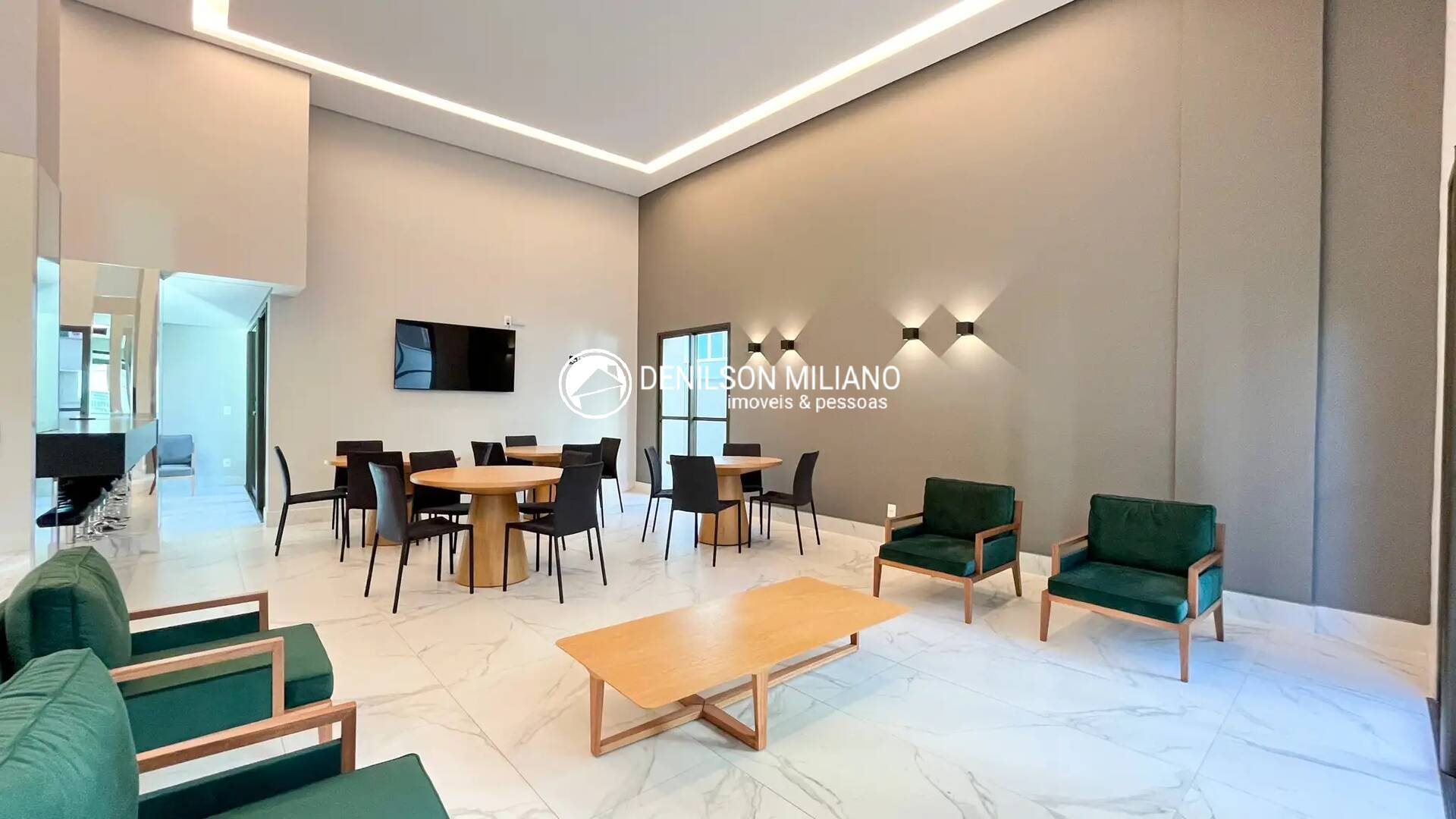 Apartamento, 3 quartos, 86 m² - Foto 20